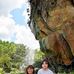Faye Pittman - Facebook