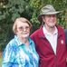 Faye Pittman - Facebook