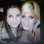Faye Pittman - @pittmanfaye8 - Instagram