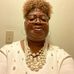 Faye Pittman - Facebook