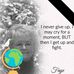 Faye Pittman - Facebook