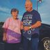 Faye Pittman - Facebook