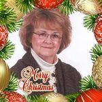 Faye Pittman Boyd - @hvoepil747 - Instagram