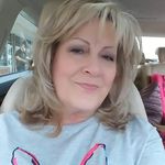 Faye R. Pittman - @faye_r.pittman - Instagram