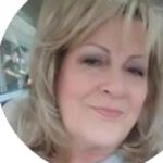 Faye R. Pittman - @cabiinfunfever - Instagram