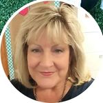 Faye R. Pittman - @kewogin826 - Instagram