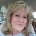 Faye R. Pittman - @cabinfunfever___ - Instagram