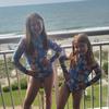 fayepittman2 - @fayepittman2 - TikTok