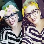 Samantha Jessica Faye Pittman - @samm_xoxo_2009 - Instagram