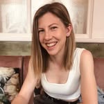 Faye Platt - @fayeplatt - Instagram