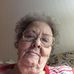 Faye Platt - Facebook
