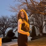Faye Platt - @mybirdbarkedtoday_ - Instagram
