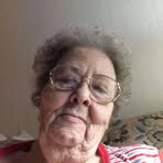 Faye Platt - Facebook