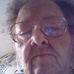 Faye Platt - Facebook