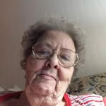 Faye Platt - @fayeplatt28603 - Instagram