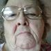 Faye Platt - Facebook