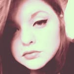 Jessica Faye Platt - @the_hermosa1947 - Instagram