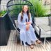 Crystal Faye Plummer - Facebook