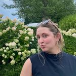 Faith (faye) Plummer - @faithplummer18 - Instagram