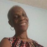 Fay Plummer - @plummer.fay - Instagram