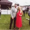 Faye Plummer677 - @fayeplummer677 - TikTok