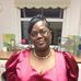 Faye Plummer - Facebook