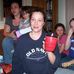 Faye Plummer - Facebook