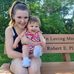 Faye Plummer - Facebook