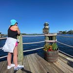 Faye Plummer - @chuckie2408 - Instagram