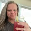 Jennifer Faye Plummer - @jenniferfayeplumm - TikTok