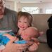 Jennifer Faye Plummer - Facebook