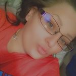 Tara Faye Plummer - @tarafayep - Instagram
