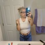 Tara faye Plummer - @tarafireybug92 - Instagram