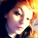 Tara faye Plummer - @tarafaye.plummer - Instagram