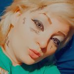 Tara faye plummer - @plummer.tarafaye - Instagram