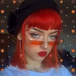 Dominiqué Faye Poarch - Facebook