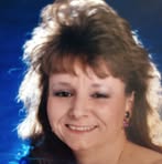 Faye Poarch - Facebook