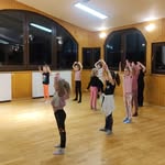 Faye Poarch - @poarch310 - Instagram