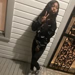 PorchaLefayee - @porchlefayeee - Instagram