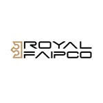 Royal Faipco | پارچه مبلی رویال فایپکو - @royalfaipco - Instagram