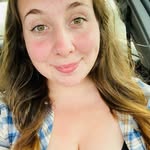 Amiza Faye Poe - @amizafayepoe - Instagram