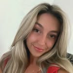 faye - @fayepoe - Instagram