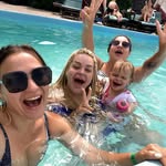 Faye Poe - @fayepoe23 - Instagram