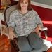 Faye Poe - Facebook