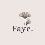 Faye Sippel - @faye.poems - Instagram