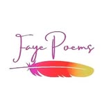 fayepoems - @fayepoems - Instagram