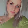 FP - @fayepoels - TikTok