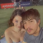 kalianefayepoetry - @kalianefayepoetry - Instagram