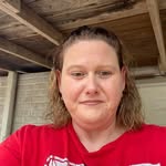 Melinda Faye Poe - @damn1sexybitch1981 - Instagram