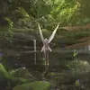 MySpirit - @fayepoet - TikTok